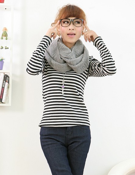 Free Shipping Jeans women  spring 2013 clothing clothes Wholesale