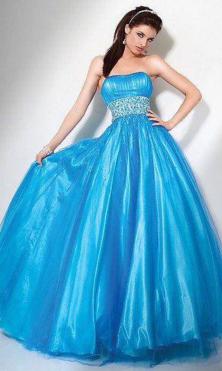 Free Shipping JO_7794 Wedding Gowns Prom Dresses Ball Gown Celebrate Party Dresses