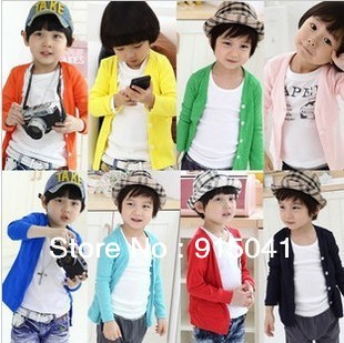 Free shipping kids clothes t shirt Children's t-shirts 10color 1style Baby clothing