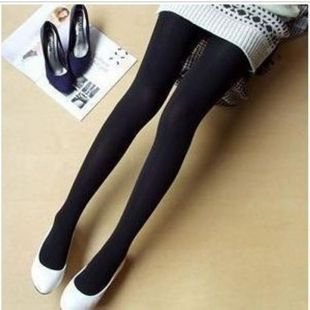 Free shipping!!! Korea's fashion Stockings!!!pantyhose,tights,spring and autumn