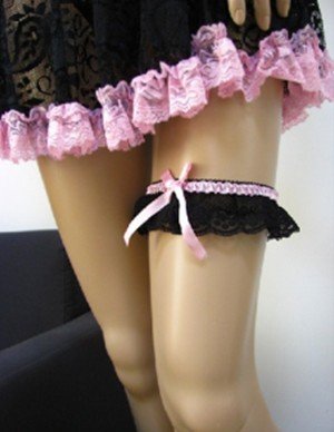 free shipping   Lace Leg Wear Stockings   P1003