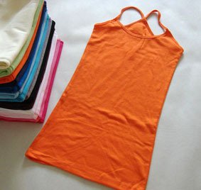 FREE SHIPPING,Ladies Athletica Work out Sports Yoga VEST tops