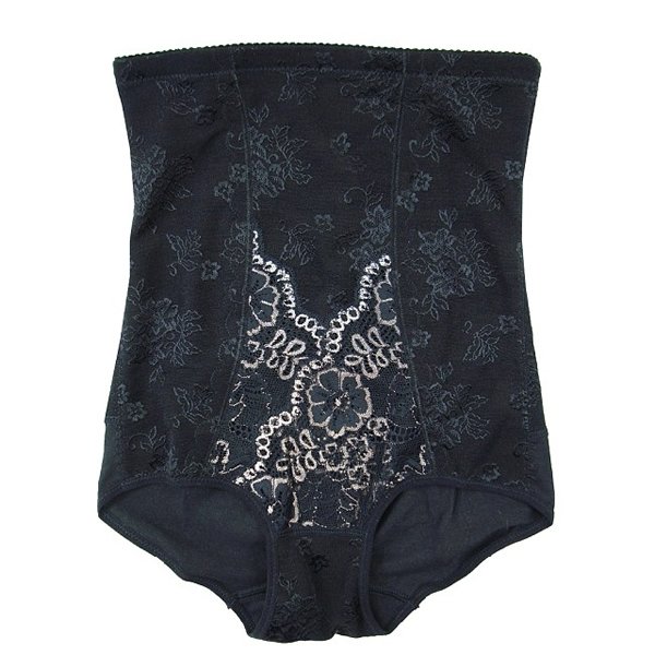 Free shipping ladies body Shaper sexy lingerie Underwear women slim n fit control panties 2013 hot sale