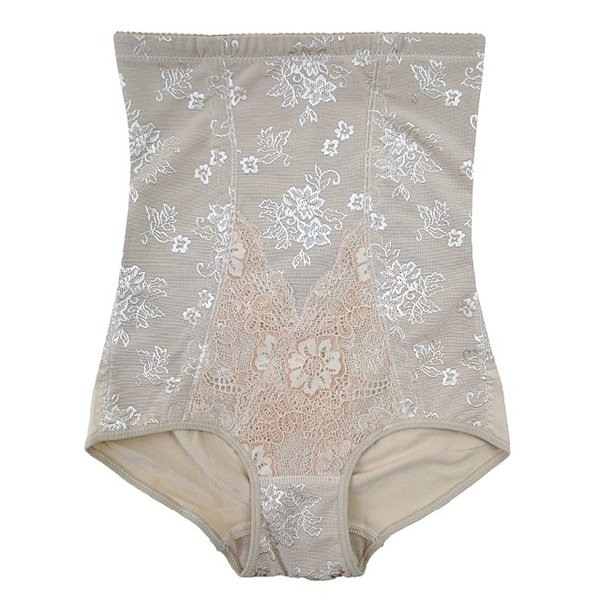 Free shipping ladies body Shaper sexy lingerie Underwear women slim n fit control panties 2013 hot sale