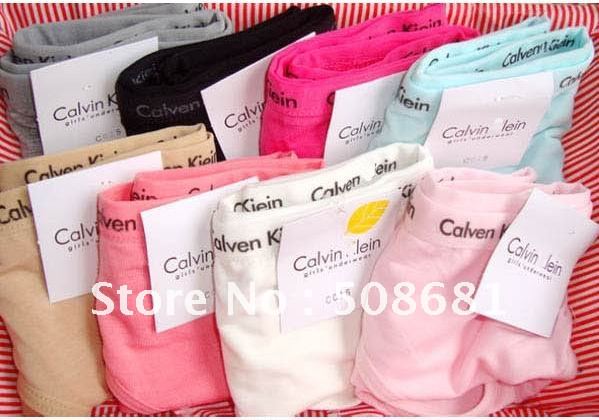 Free shipping Ladies' narrow edge, triangular and lift the hips underwear, pure cotton, Sexy  underwear for whole,12pcs/lot