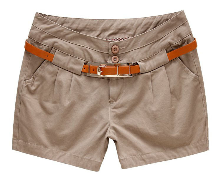 Free Shipping, ladies summer pants, 2013 new shorts - pants 2013 for women MG5995SK