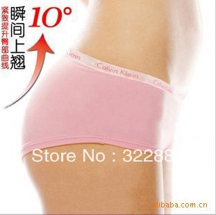 Free shipping,lady's briefs wholesale,Sexy soft modal carry buttock ladies underwear women's underpants,mix colors by 10pcs/lot