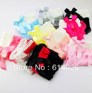 Free shipping  lady's  briefs women Lace  panties