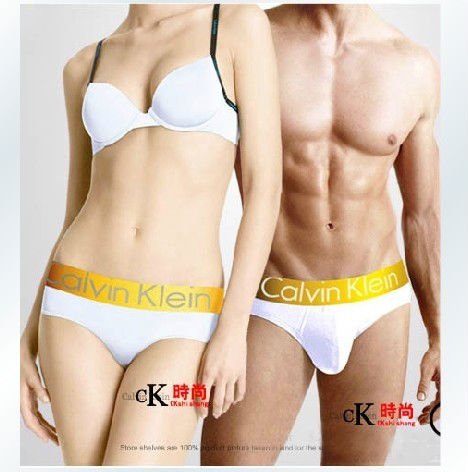 free shipping lady sexy underwear woman underwear many colors high quality lady  cotton underwear