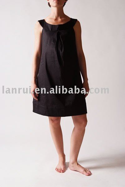 free shipping latest collection maternity dress