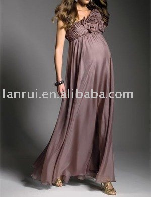 free shipping latest collection maternity dress