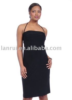 free shipping latest style maternity dress