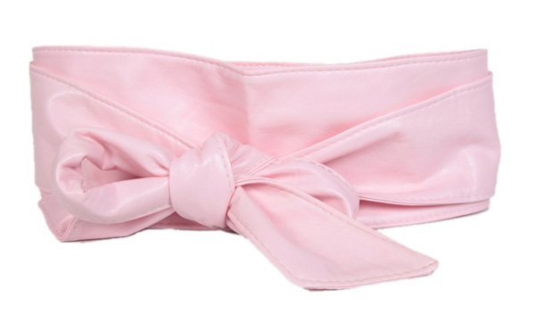 Free shipping,leather Belts,lady's belt,leather Dress Belt,fashion Buckle Belt for women,wholesale,drop shipping