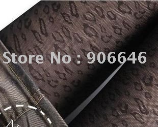 Free shipping Leopard sexy pantyhose stocking Super Sexy, Pantyhose High quality fashion wholesale and retail