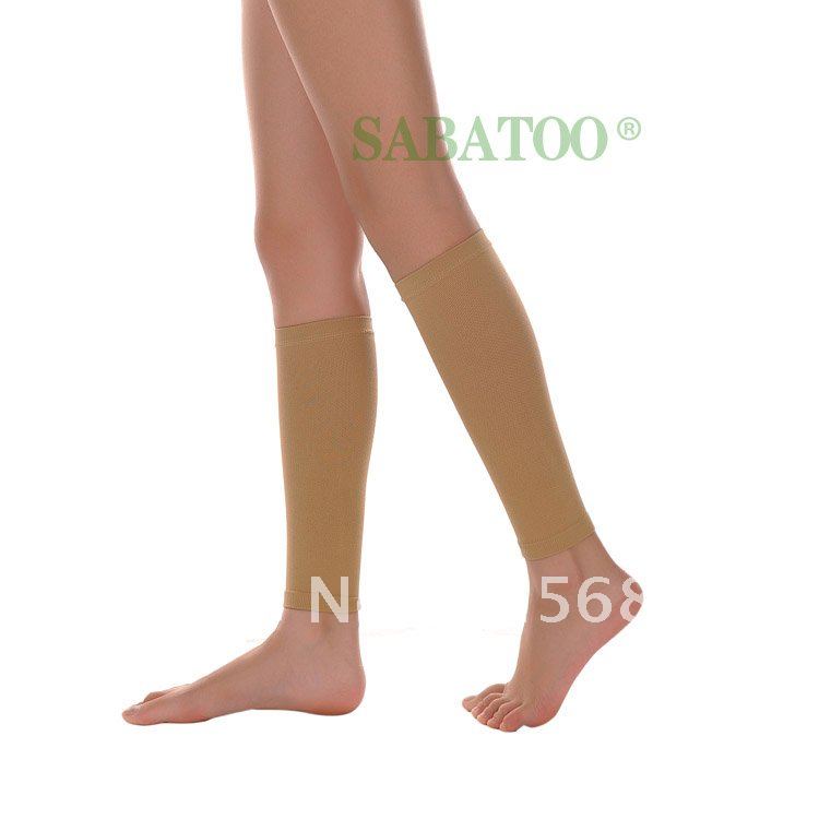 free shipping level 1 low tension medical varicose veins socks /healthy stockings