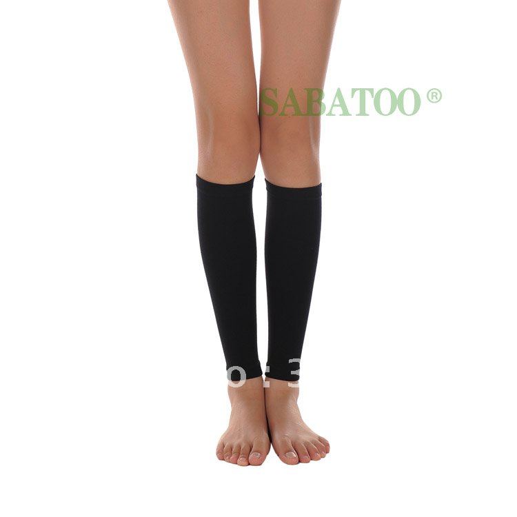 free shipping level 2 high medical varicose veins socks /healthy stockings