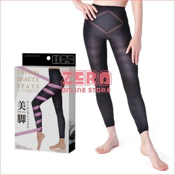 Free Shipping Long Slim Pants, Slimming Underwear Body Shaper, Spiral pattern body sculpting Leggings, seamless leggings #W010