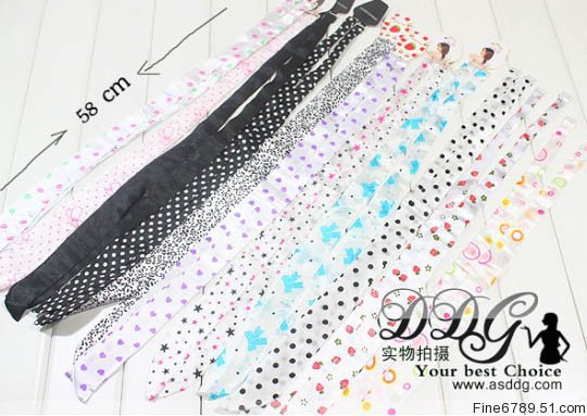 Free shipping-Lots 20pcs Sexy Women Colors Shoulder Strap Bra Sash