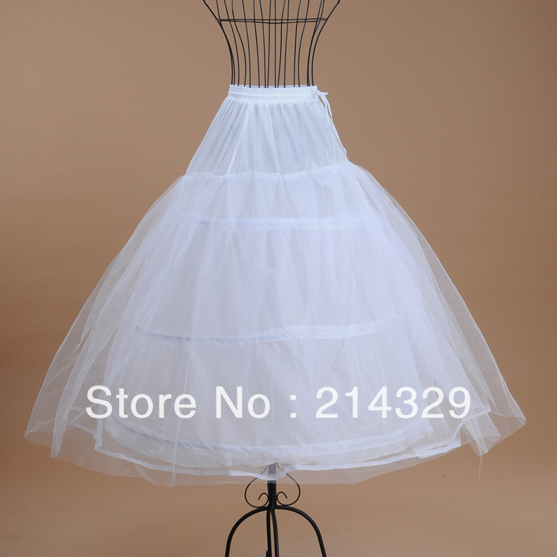 Free shipping Love bride wedding pannier yarn high quality excellent panniers