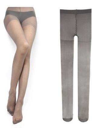 Free shipping + Lowest price New Sexy& Super- flexible& Durable Pantyhose Tight