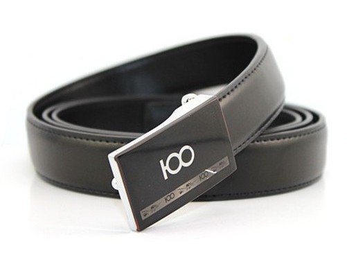 Free shipping/lwoman leather belt//steel head/wlb040/Genuine leather/retail or wholesale