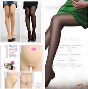 FREE SHIPPING Maternity clothing autumn maternity maternity pantyhose stockings socks maternity thin socks ON SALE