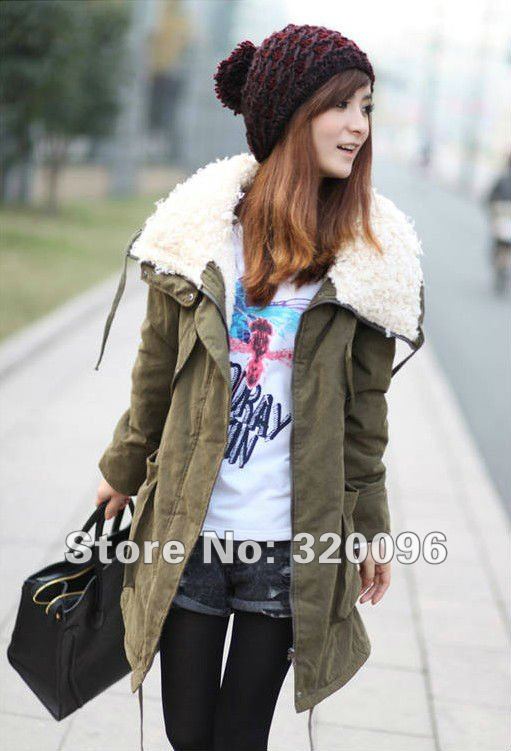 Free Shipping Maternity Coat Pregnant Women  Coat Pants winter clothing women abdominal  Coat 2012