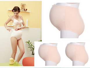 Free shipping Maternity pants legging new arrival maternity panties maternity belly pants maternity underwear