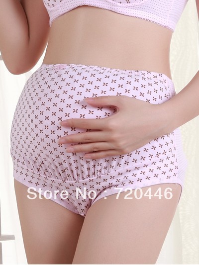 Free shipping,maternity shorts,6pc/lot cotton soft comfortable