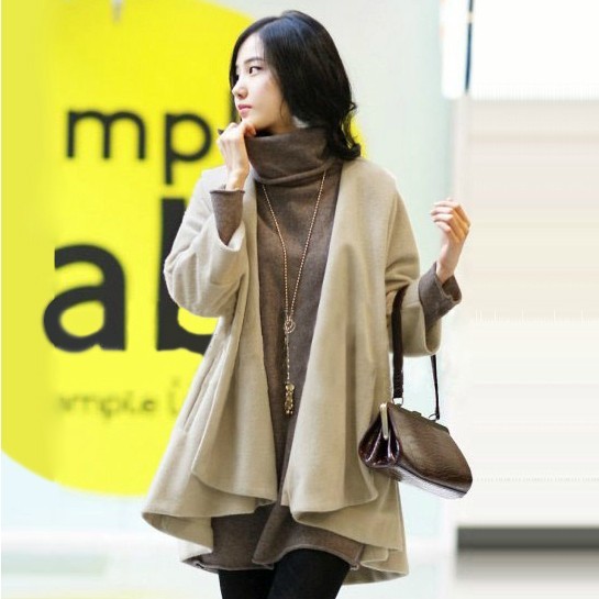 free shipping maternity spring maternity top wadded jacket maternity overcoat YF-048