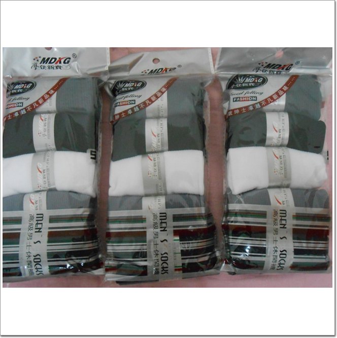 Free Shipping  Men's and Women's Summer Fashion Long Thin Socks 5 Pairs per Lot  Ukraine Russina
