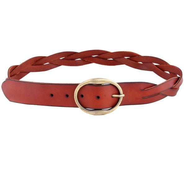 Free Shipping (Min Order 1pcs) Fashion Women's Genuine Leather Belts Lady's Wide Belts Wholesale
