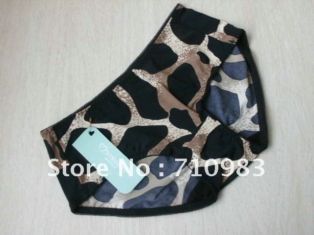 Free shipping missfeel flagship of quality,women's underrwear,underwear,sexy underwear,d42180 black 5piece/lot