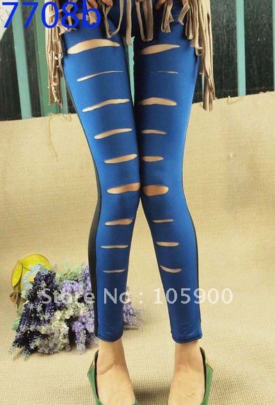 FREE SHIPPING! mixed order,10pcs/lot,panty hose,stocking,sexy lingerie,sexy leggings,DL7708b