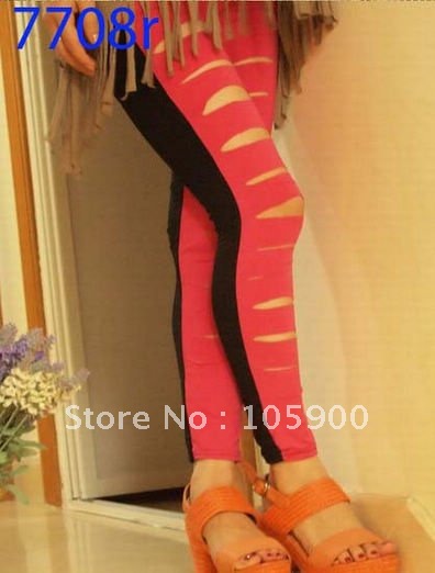 FREE SHIPPING! mixed order,10pcs/lot,panty hose,stocking,sexy lingerie,sexy leggings,DL7708r