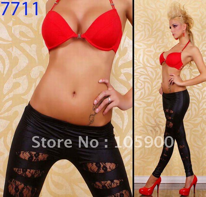FREE SHIPPING! mixed order,10pcs/lot,panty hose,stocking,sexy lingerie,sexy leggings,DL7711