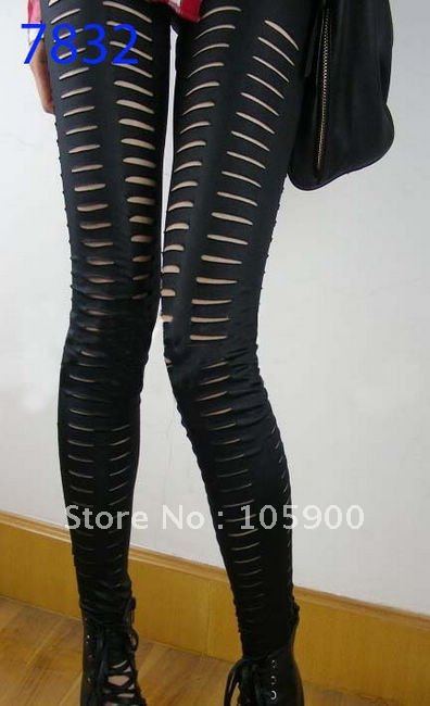 FREE SHIPPING! mixed order,10pcs/lot,panty hose,stocking,sexy lingerie,sexy leggings,DL7832