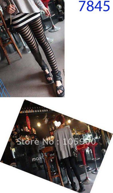 FREE SHIPPING! mixed order,10pcs/lot,panty hose,stocking,sexy lingerie,sexy leggings,DL7845
