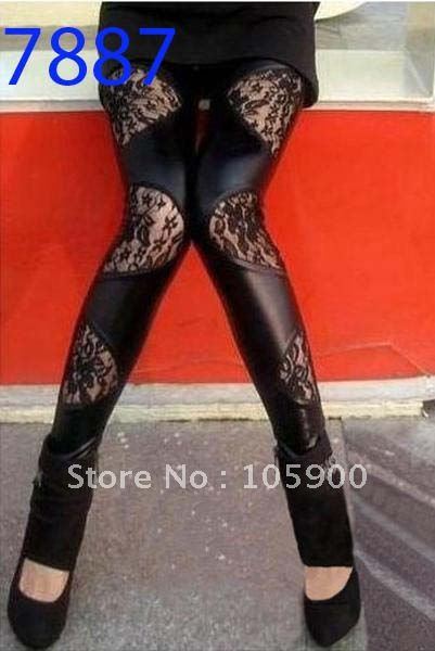 FREE SHIPPING! mixed order,10pcs/lot,panty hose,stocking,sexy lingerie,sexy leggings,DL7887