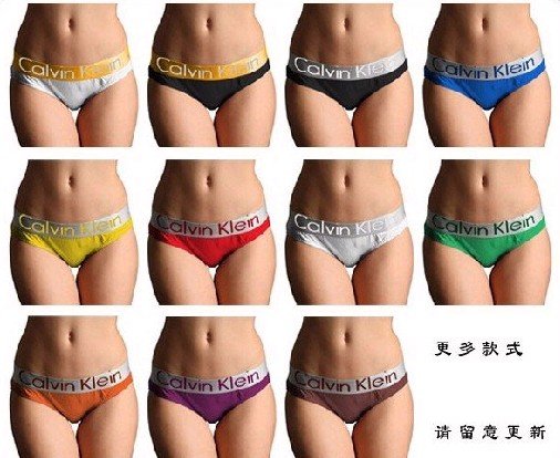 FREE SHIPPING modal women pantie underwear,women brief underwear,colorful women underwear three sizes,M,L