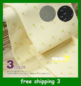 free shipping  more new Japanese silk stockings dot dot bar 120 d show thin leg pantyhose tights