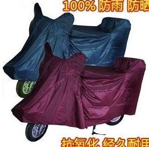 free shipping motorcycle raincoat TY-MC-02