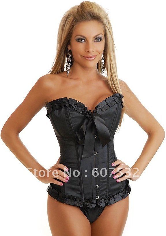 Free shipping  Ms. vest underwearl sexy underwear vest  Five colors optional Trim  sexy underwear,wholesale retail