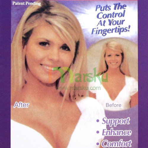 Free Shipping New 3pcs Perfect Adjust Bra Strap Clip Cleavage Control,bra buckle,bra clasp#1710