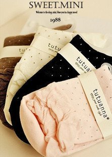 Free Shipping!!New Arrival 36 prs/lot special offer colorful lovely boat sock ,  cotton sock , sport sock , women sock