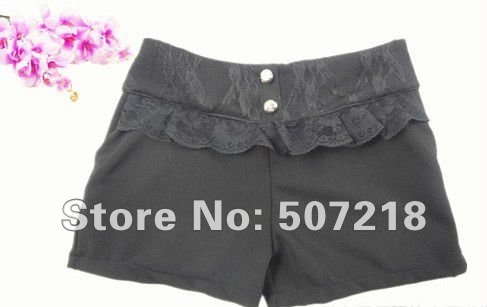 free shipping  new arrival  fashion short pants    ,with  cheap  price  and  high  quality top  sailling