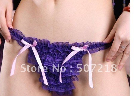 free shipping  new arrival fashion woman sexy underwear lady under wear with high quality cheap price fast shipping