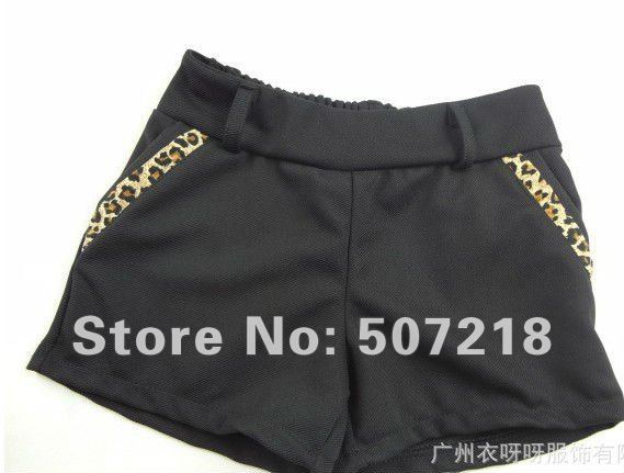 free shipping  new arrival lady short pants  fashions woman pants  ,cheap  price  top  saling good  quality