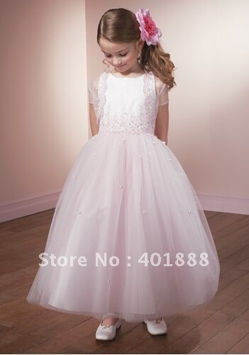 free shipping new arrival shy girl party wear dress