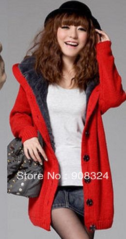 free shipping new arrival women autumn and winter long and thick outerwear turtleneck slim sweater dress sexy